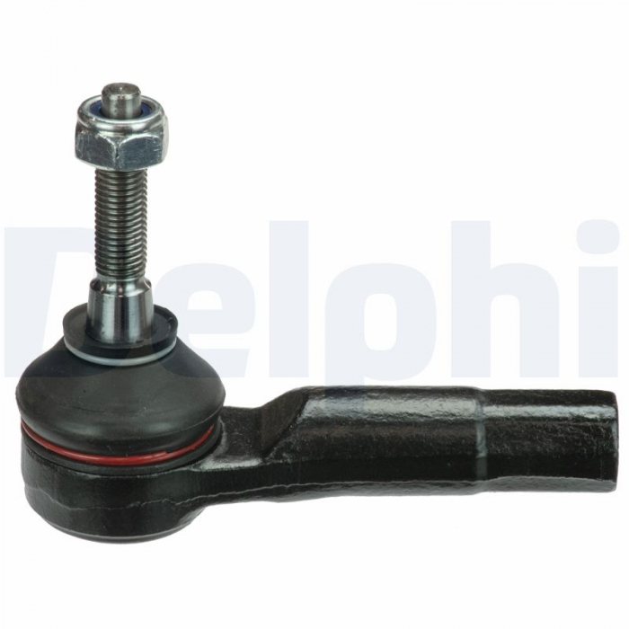 Cap bara Dreapta/Stanga potrivit FIAT BRAVO II, STILO; LANCIA DELTA III 1.2-2.4 10.01-12.14 [2]