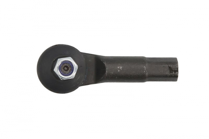 Cap bara Dreapta/Stanga potrivit FIAT BRAVO II, STILO; LANCIA DELTA III 1.2-2.4 2001-2016 [2]