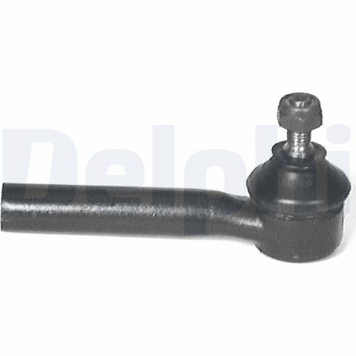 Cap bara Dreapta/Stanga potrivit FIAT CINQUECENTO, REGATA, RITMO, SEICENTO / 600, SEICENTO / 600/HATCHBACK; LANCIA Y10; SEAT IBIZA I, MALAGA 0.7-Electric 10.82-01.10 [2]