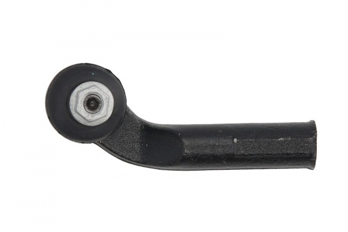 Cap bara Dreapta/Stanga potrivit FORD C-MAX II, FOCUS I, FOCUS II, FOCUS III, GRAND C-MAX, TOURNEO CONNECT V408 NADWOZIE WIELKO, TRANSIT CONNECT V408/MINIVAN 1.0-2.5 dupa 2003 [2]