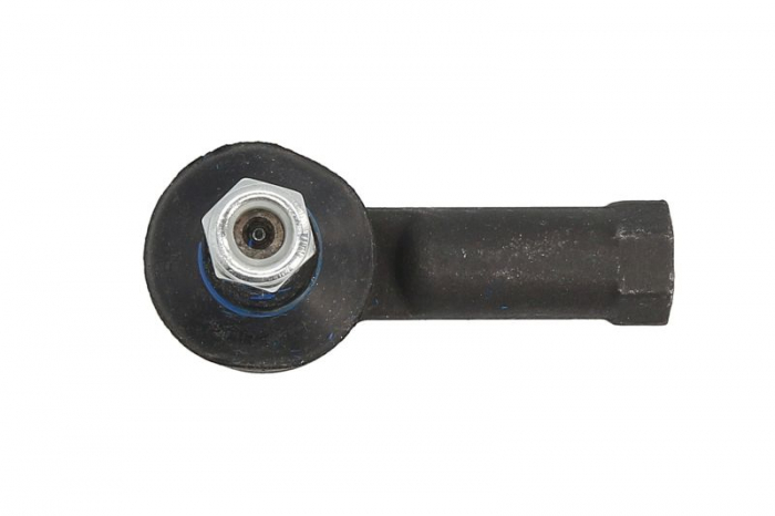 Cap bara Dreapta/Stanga potrivit FORD ESCORT I, FIESTA/HATCHBACK, KA 1.0-1.8D 03.68-11.08 [2]