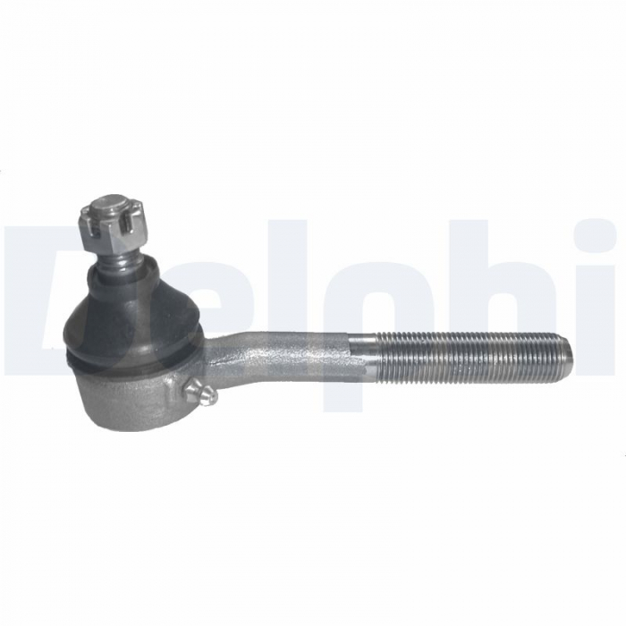 Cap bara Dreapta/Stanga potrivit FORD MAVERICK; NISSAN PATHFINDER I, PICK UP, TERRANO I, TERRANO II 2.4-3.0D 03.86-09.07 [2]
