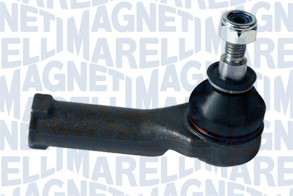 Cap bara Dreapta Stanga potrivit FORD MONDEO III; JAGUAR X-TYPE I 1.8-3.0 10.00-12.09