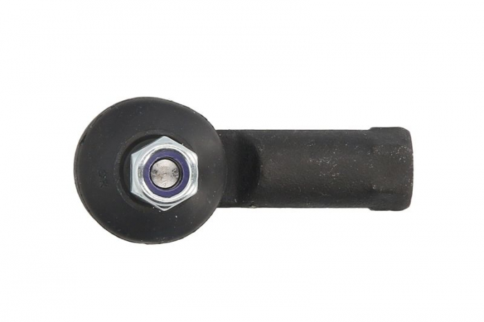 Cap bara Dreapta/Stanga potrivit FORD P 100 II, SCORPIO I 1.8-2.9 1985-1994 [2]
