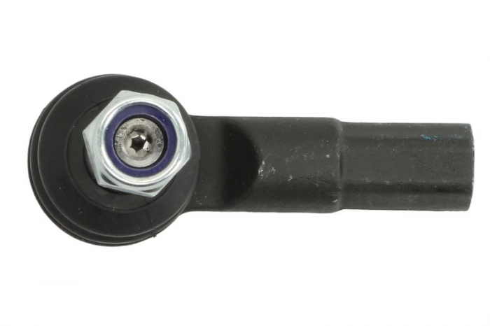 Cap bara Dreapta/Stanga potrivit FORD TOURNEO CUSTOM V362, TRANSIT, TRANSIT CUSTOM V362, TRANSIT TOURNEO, TRANSIT V363 2.0D-3.2D dupa 2000 [2]