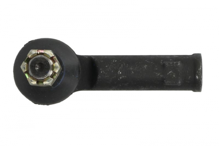 Cap bara Dreapta/Stanga potrivit FORD TRANSIT, TRANSIT TOURNEO 2.0-2.9 1991-2000 [2]