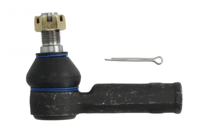 Cap bara Dreapta Stanga potrivit FORD TRANSIT, TRANSIT TOURNEO 2.0-2.9 01.91-12.00