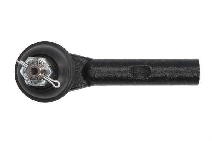 Cap bara Dreapta/Stanga potrivit FORD USA EXPLORER 4.0/4.9 01.93-08.02 [2]