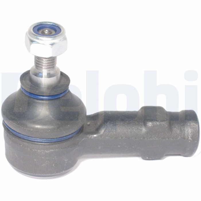 Cap bara Dreapta/Stanga potrivit HYUNDAI COUPE I, EQUUS / CENTENNIAL, GETZ, HIGHWAY, LANTRA II, MATRIX, SANTA FÉ I, TRAJET, TRAJET/MINIVAN 1.1-4.5 1995-2010 [3]