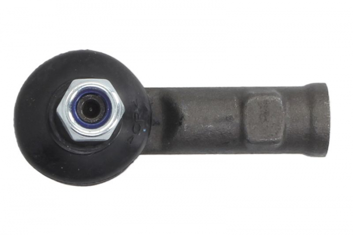 Cap bara Dreapta/Stanga potrivit HYUNDAI COUPE I, EQUUS / CENTENNIAL, GETZ, HIGHWAY, LANTRA II, MATRIX, SANTA FÉ I, TRAJET, TRAJET/MINIVAN 1.1-4.5 1995-2010 [2]