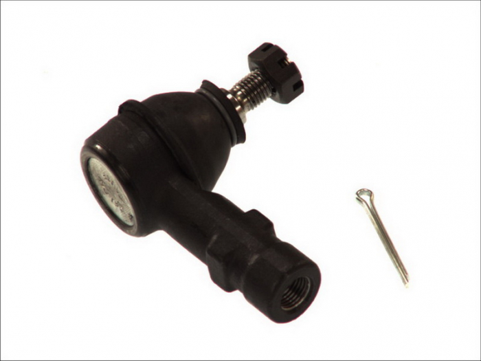 Cap bara Dreapta/Stanga potrivit HYUNDAI I10 I; KIA PICANTO I 1.0-1.2LPG 04.04- [4]