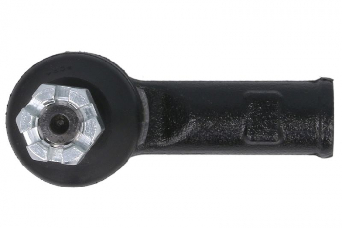 Cap bara Dreapta/Stanga potrivit ISUZU D-MAX I, D-MAX II 2.5D/3.0D 05.02-12.18 [2]