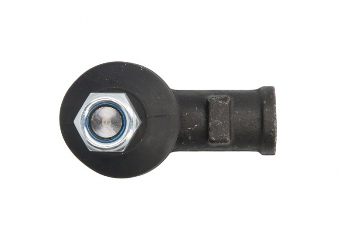 Cap bara Dreapta/Stanga potrivit IVECO DAILY I, DAILY II 2.4D/2.5D/2.8D 1978-1999 [2]