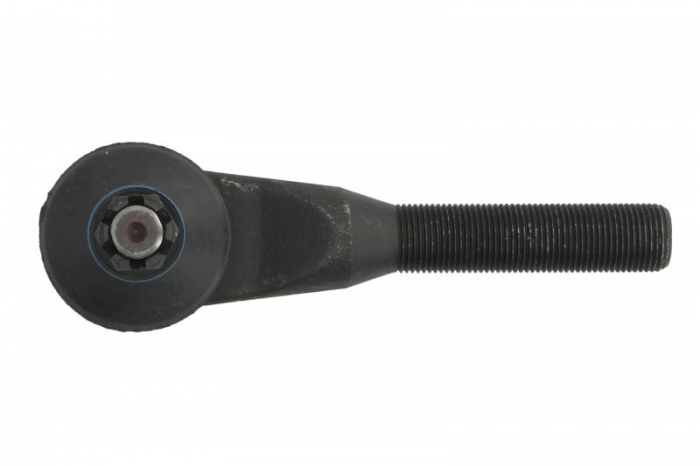 Cap bara Dreapta/Stanga potrivit JEEP CHEROKEE, GRAND CHEROKEE I, WRANGLER I, WRANGLER II 2.1D-4.0 10.84-04.07 [2]