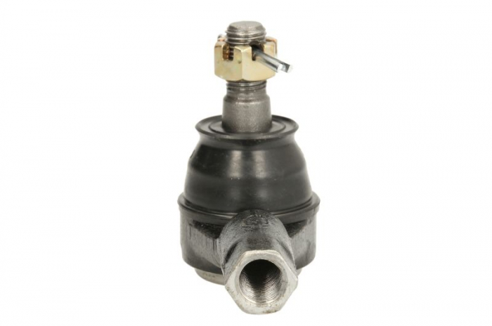 Cap bara Dreapta/Stanga potrivit KIA PICANTO, RIO 1.0-1.5 08.00- [2]