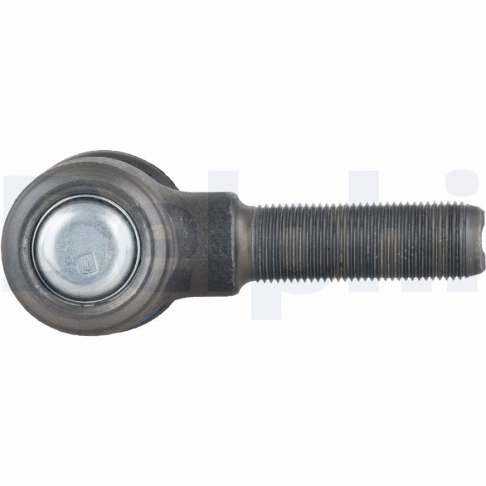 Cap bara Dreapta/Stanga potrivit LAND ROVER DISCOVERY II, RANGE ROVER II 2.5D-4.6 07.94-06.04 [4]
