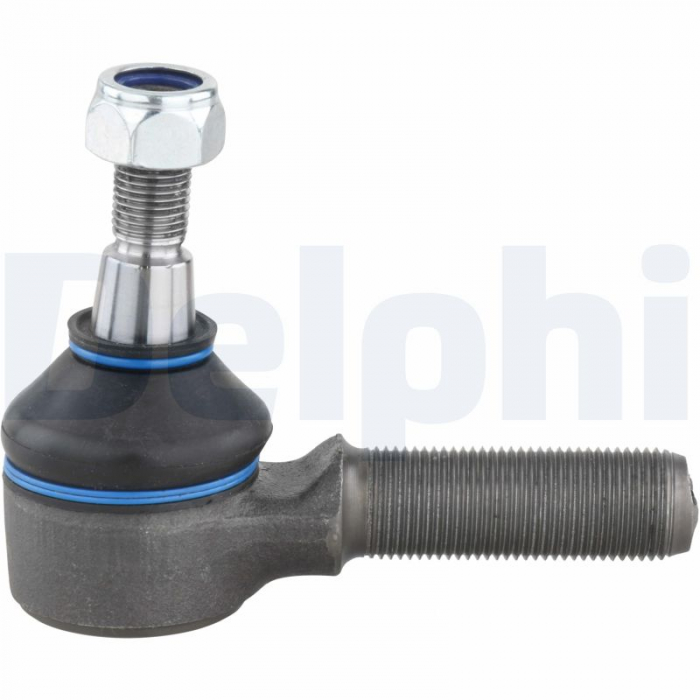 Cap bara Dreapta/Stanga potrivit LAND ROVER DISCOVERY II, RANGE ROVER II 2.5D-4.6 07.94-06.04 [2]