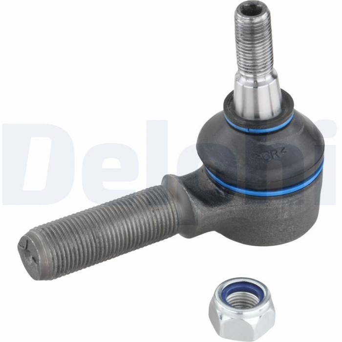 Cap bara Dreapta/Stanga potrivit LAND ROVER DISCOVERY II, RANGE ROVER II 2.5D-4.6 07.94-06.04 [3]
