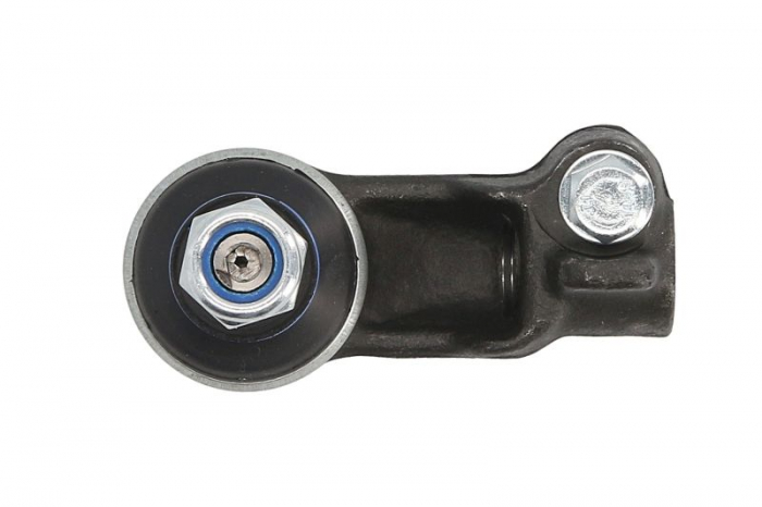 Cap bara Dreapta/Stanga potrivit LAND ROVER FREELANDER I 1.8/2.0D/2.5 1998-2006 [2]