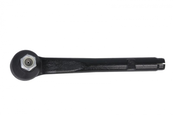 Cap bara Dreapta/Stanga potrivit LAND ROVER RANGE ROVER III 3.0D-5.0 03.02-08.12 [2]