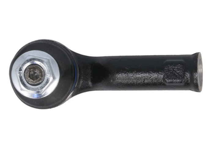 Cap bara Dreapta/Stanga potrivit LAND ROVER RANGE ROVER SPORT I 2.7D-5.0 02.05-03.13 [2]