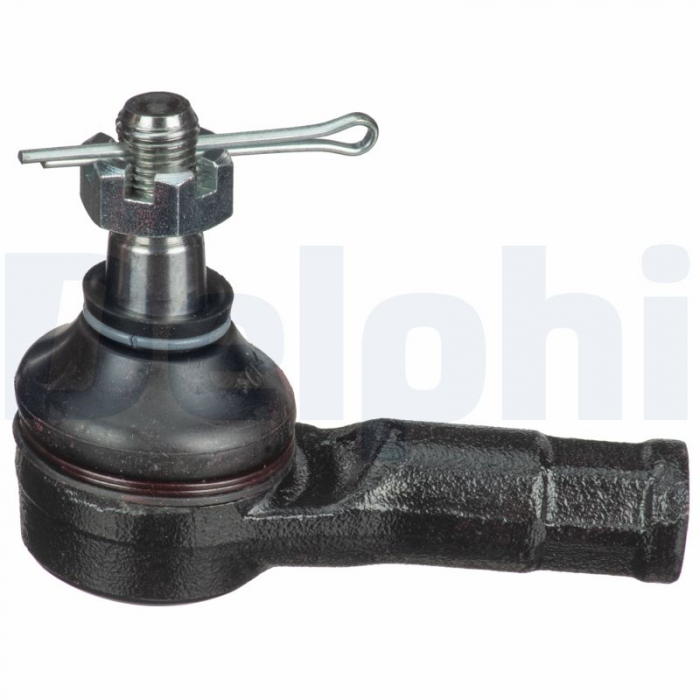 Cap bara Dreapta/Stanga potrivit MAZDA 121 II, 323 C IV, 323 C V, 323 F IV, 323 F V, 323 P V, 323 S IV, 323 S V, DEMIO, MX-3, RX-7 III 1.1-2.0D 06.89-07.03 [2]
