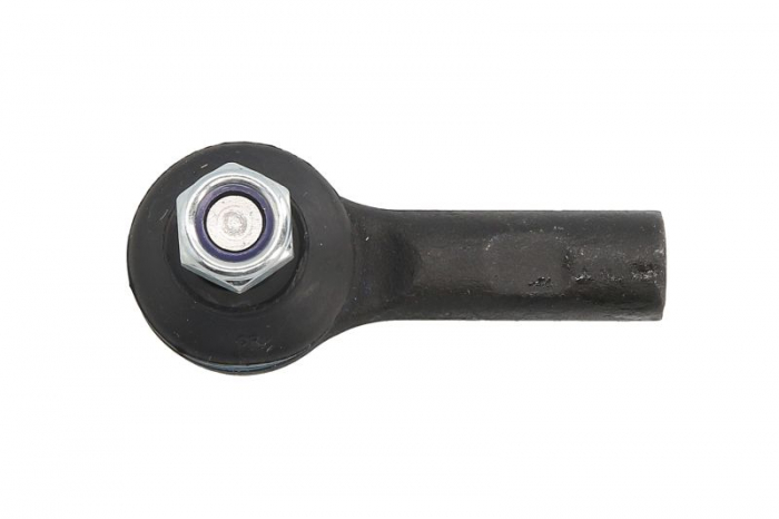 Cap bara Dreapta/Stanga potrivit MERCEDES C T-MODEL (S202), C (W202), CLK (A208), CLK (C208), SLK (R170) 1.8-5.4 1993-2004 [2]