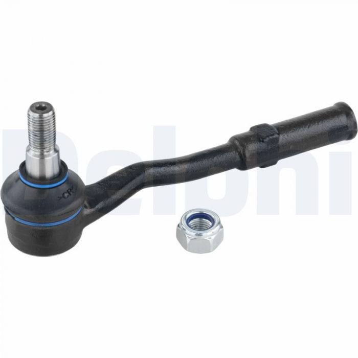 Cap bara Dreapta/Stanga potrivit MERCEDES CLS (C219), S (C215), S (W220), SL (R129), SL (R230) 2.8-6.3 10.98-01.12 [4]