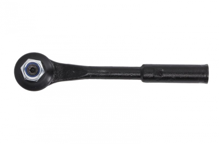 Cap bara Dreapta/Stanga potrivit MERCEDES CLS (C219), S (C215), S (W220), SL (R230) 2.8-6.3 1998-2012 [2]