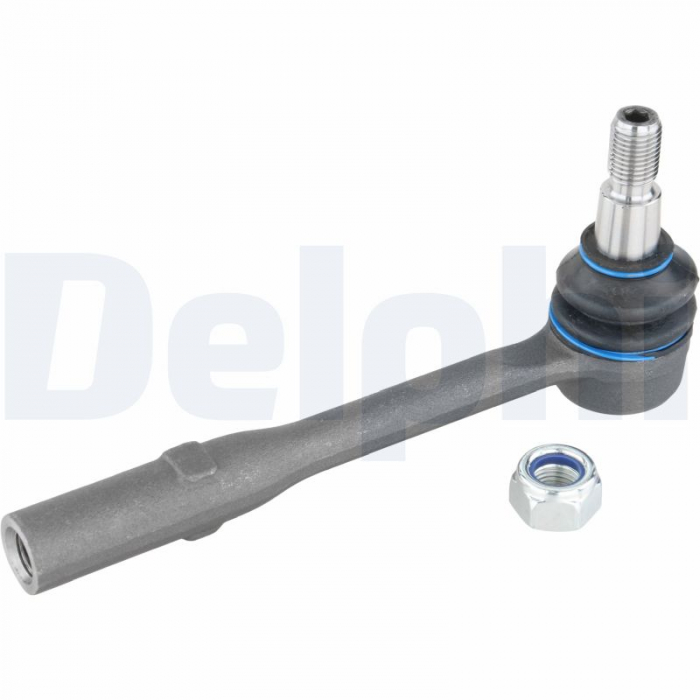 Cap bara Dreapta/Stanga potrivit MERCEDES S (C216), S (W221) 3.0-6.2 2005-2013 [4]