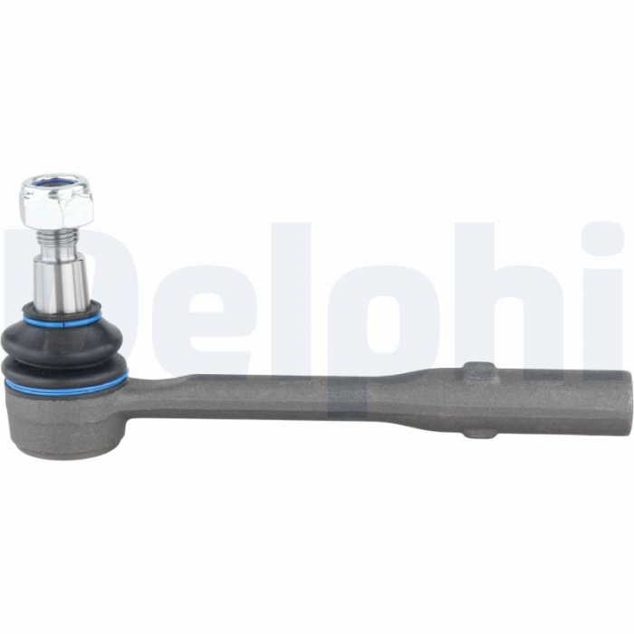 Cap bara Dreapta/Stanga potrivit MERCEDES S (C216), S (W221) 3.0-6.2 2005-2013 [3]