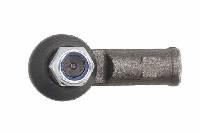 Cap bara Dreapta/Stanga potrivit MERCEDES SPRINTER 2-T (B901, B902), SPRINTER 3,5-T (B906), SPRINTER 3-T (B903), SPRINTER 3-T (B906), SPRINTER 4-T (B904) 2.1D-Electric dupa 1995 [2]