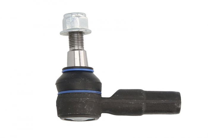 Cap bara Dreapta Stanga potrivit MERCEDES SPRINTER 3,5-T (B906), SPRINTER 3,5-T (B907), SPRINTER 3,5-T (B907, B910), SPRINTER 3-T (B906), SPRINTER 4,6-T (B906) 1.8-3.5 04.06-