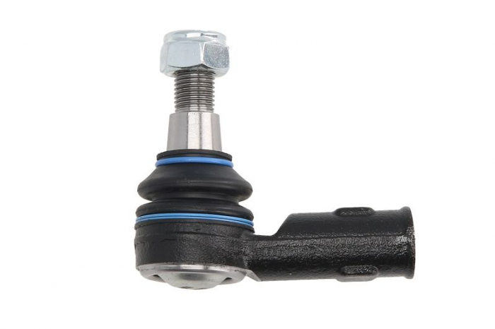 Cap bara Dreapta Stanga potrivit MERCEDES V (638 2), VITO   MIXTO (W639), VITO (W638) 2.0-3.2 02.96-