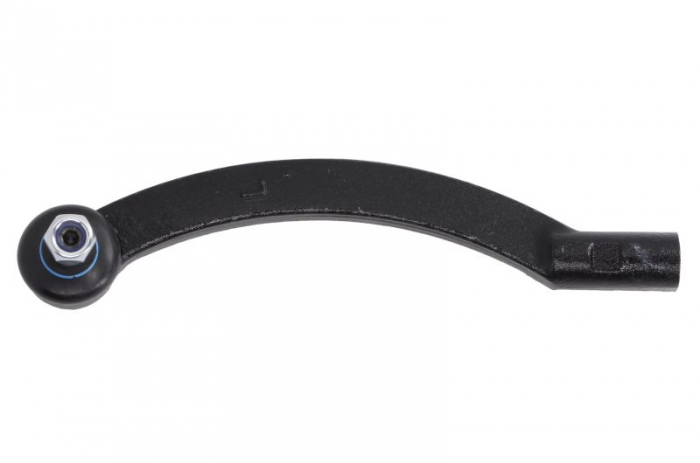 Cap bara Dreapta/Stanga potrivit MINI (R50, R53) 1.6 2001-2006 [2]