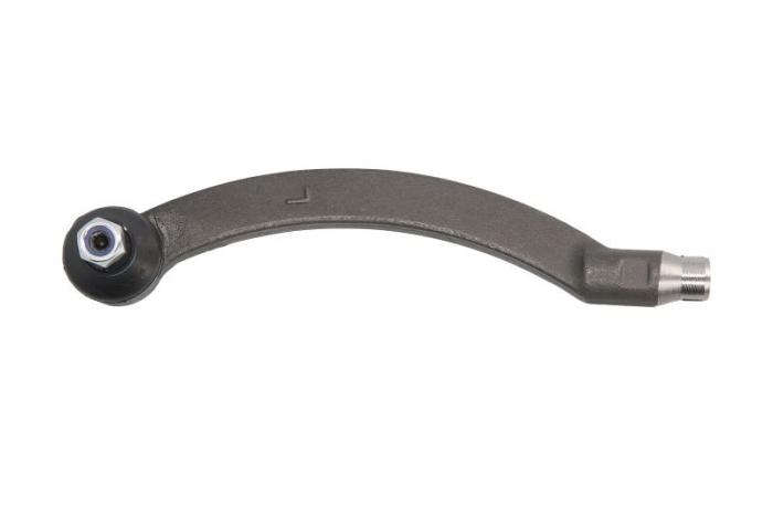 Cap bara Dreapta/Stanga potrivit MINI (R50, R53), (R52) 1.4D/1.6 2001-2008 [2]