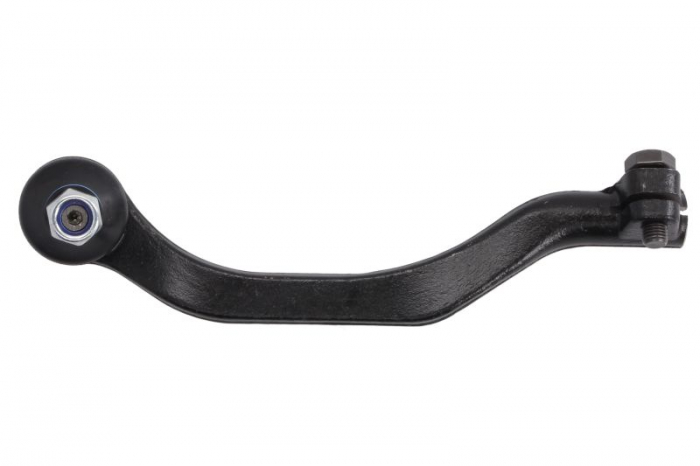 Cap bara Dreapta/Stanga potrivit MINI (R50, R53), (R56), (R57), CLUBMAN (R55) 1.4-2.0D 03.06-06.15 [2]