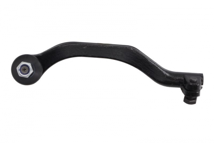 Cap bara Dreapta/Stanga potrivit MINI (R50, R53), (R56), (R57), CLUBMAN (R55) 1.4-2.0D 03.06-06.15 [2]