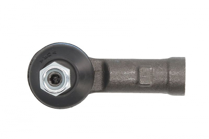 Cap bara Dreapta/Stanga potrivit MITSUBISHI COLT CZC VI, COLT VI; SMART FORFOUR 1.1-1.5D 2004-2012 [2]