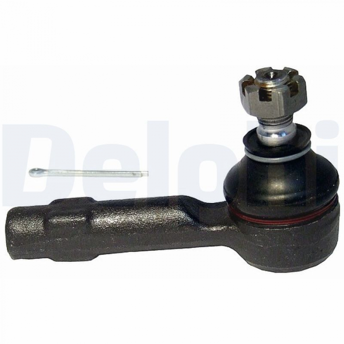 Cap bara Dreapta/Stanga potrivit NISSAN 200SX, ALMERA I, ALMERA II, ALMERA TINO, MAXIMA / MAXIMA QX IV, MAXIMA / MAXIMA QX V, SUNNY III 1.5-3.0 1990-2006 [3]