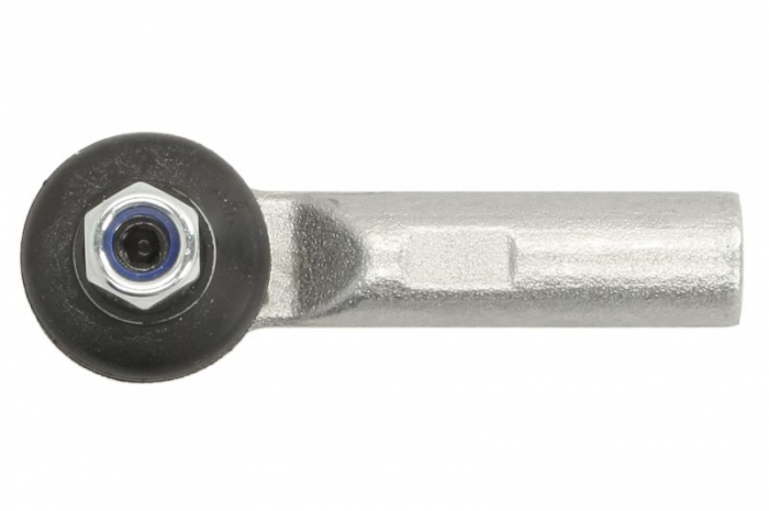 Cap bara Dreapta/Stanga potrivit NISSAN MICRA I, MICRA II 1.0-1.5D 12.82-02.03 [2]