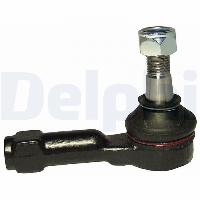 Cap bara Dreapta/Stanga potrivit NISSAN NAVARA, NP300, PATHFINDER II, PICK UP, X-TRAIL I 2.0-3.5 09.95- [2]