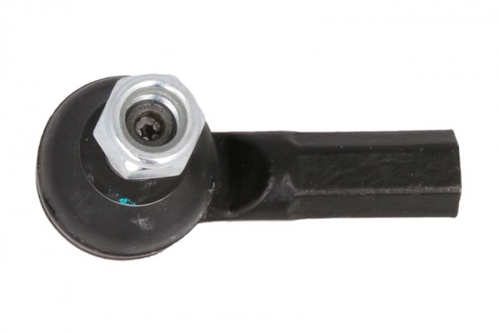 Cap bara Dreapta/Stanga potrivit OPEL AGILA; SUBARU JUSTY III; SUZUKI IGNIS I, IGNIS II, SWIFT III 1.0-1.5 09.00- [2]