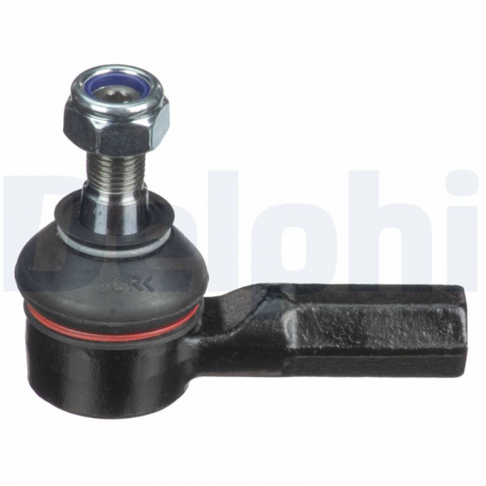 Cap bara Dreapta/Stanga potrivit OPEL AGILA; SUBARU JUSTY III; SUZUKI IGNIS I, IGNIS II, SWIFT III 1.0-1.5 09.00- [3]
