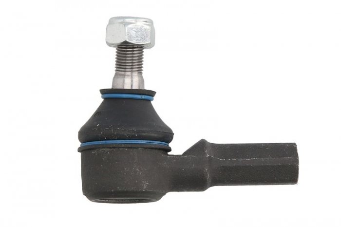 Cap bara Dreapta/Stanga potrivit OPEL AGILA; SUZUKI SWIFT III 1.0/1.2/1.3D 09.00-12.10 [1]