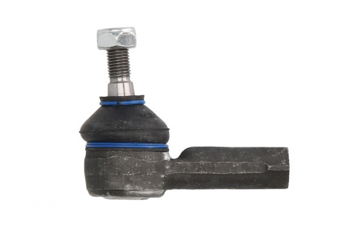 Cap bara Dreapta/Stanga potrivit OPEL COMBO TOUR, COMBO/MINIVAN, CORSA A, CORSA A TR, CORSA A/HATCHBACK, CORSA B, CORSA B/HATCHBACK, CORSA C 0.8D-Electric dupa 1982 [1]
