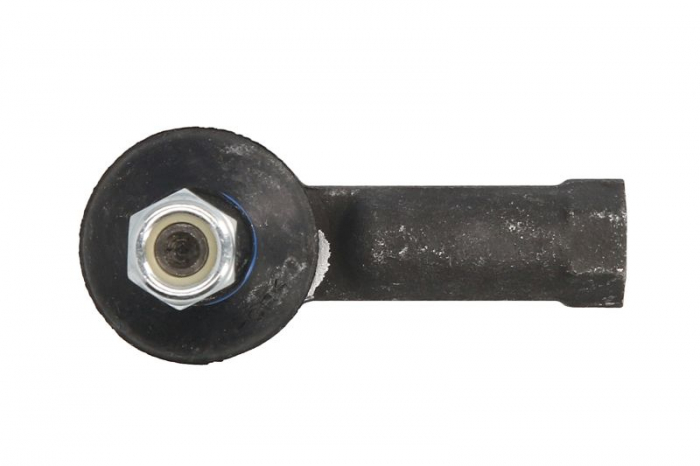 Cap bara Dreapta/Stanga potrivit OPEL COMBO TOUR, COMBO/MINIVAN, CORSA A, CORSA A TR, CORSA A/HATCHBACK, CORSA B, CORSA B/HATCHBACK, CORSA C 0.8D-Electric dupa 1982 [2]