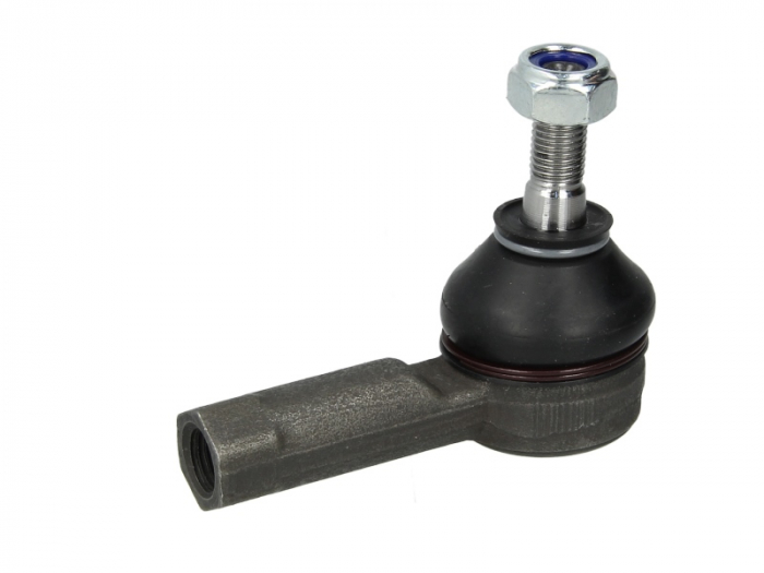 Cap bara Dreapta/Stanga potrivit OPEL COMBO TOUR, COMBO/MINIVAN, CORSA A, CORSA A TR, CORSA B, CORSA B/HATCHBACK, CORSA C, CORSA C/HATCHBACK, TIGRA 0.8D-Electric dupa 1982 [2]