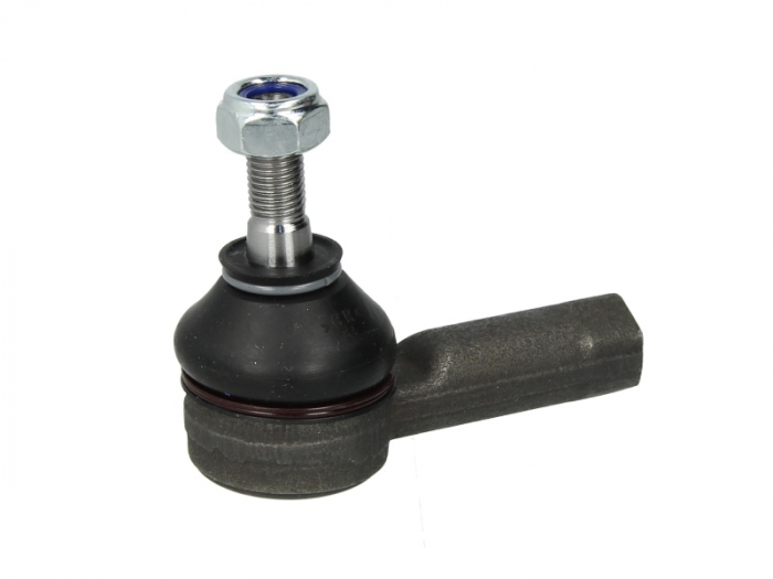 Cap bara Dreapta/Stanga potrivit OPEL COMBO TOUR, COMBO/MINIVAN, CORSA A, CORSA A TR, CORSA B, CORSA B/HATCHBACK, CORSA C, CORSA C/HATCHBACK, TIGRA 0.8D-Electric dupa 1982 [1]