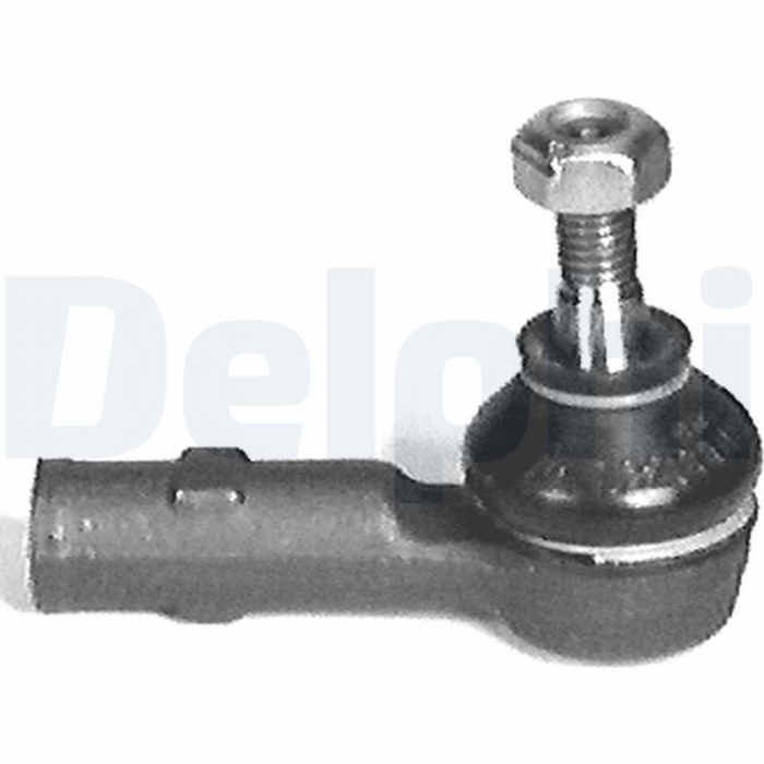 Cap bara Dreapta/Stanga potrivit OPEL COMBO TOUR, COMBO/MINIVAN, CORSA A, CORSA A TR, CORSA B, CORSA B/HATCHBACK, CORSA C, CORSA C/HATCHBACK, TIGRA 0.8D-Electric dupa 1982 [3]